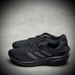 کتونی رانینگ آدیداس adidas supernova 2