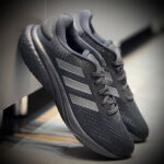 کتونی رانینگ آدیداس adidas supernova 2 - Image 2