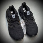 کتونی رانینگ آدیداس adidas ultra boost dna 5 - Image 2