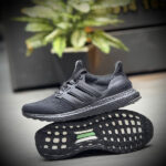 کتونی رانینگ آدیداس adidas ultra boost dna 5 - Image 6