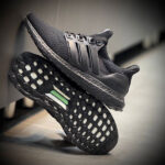 کتونی رانینگ آدیداس adidas ultra boost dna 5 - Image 4