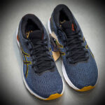 کتونی رانینگ آسیکس asics gel nimbus 24 - Image 2