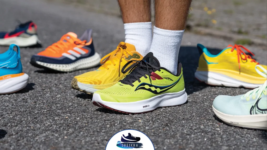 تناسب و راحتی در استفاده طولانی‌مدت