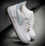 کتونی کژوال نایک Nike Air Force 1 Low - Image 2