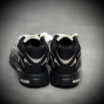 کتونی رانینگ آدیداس adidas temper run 2 - Image 3