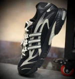 کتونی رانینگ آدیداس adidas temper run 2 - Image 2