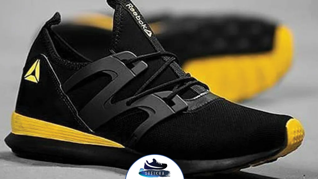 راهنمایی خرید کفش اسپرت مردانه