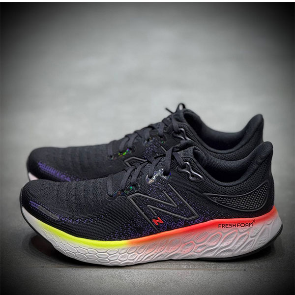 کتونی رانینگ نیوبالانس new balance 1080 v12