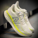 کتونی رانینگ نیوبالانس new balance 1080 v12 - Image 2