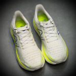 کتونی رانینگ نیوبالانس new balance 1080 v12 - Image 3
