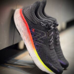 کتونی رانینگ نیوبالانس new balance 1080 v12 - Image 3