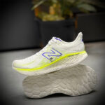 کتونی رانینگ نیوبالانس new balance 1080 v12 - Image 5