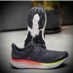 کتونی رانینگ نیوبالانس new balance 1080 v12 - Image 4