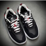 کتونی کژوال نیوبالانس new balance 808 - Image 5