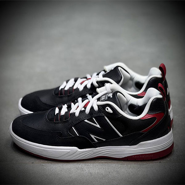کتونی کژوال نیوبالانس new balance 808