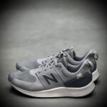کتونی رانینگ نیوبالانس new balance 900