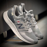 کتونی رانینگ نیوبالانس new balance 900 - Image 5