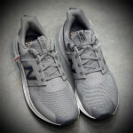 کتونی رانینگ نیوبالانس new balance 900 - Image 3