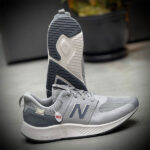 کتونی رانینگ نیوبالانس new balance 900 - Image 6