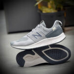 کتونی رانینگ نیوبالانس new balance 900 - Image 2
