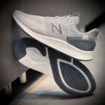 کتونی رانینگ نیوبالانس new balance 900 - Image 4