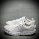 کتونی رانینگ نیوبالانس new balance fresh foam 880 v14