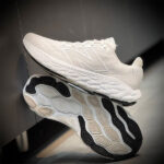 کتونی رانینگ نیوبالانس new balance fresh foam 880 v14 - Image 6