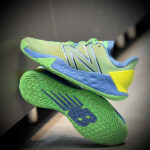 کتونی ورزشی نیوبالانس new balance fresh foam lav v2 - Image 6