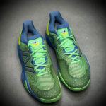 کتونی ورزشی نیوبالانس new balance fresh foam lav v2 - Image 2