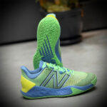 کتونی ورزشی نیوبالانس new balance fresh foam lav v2 - Image 4