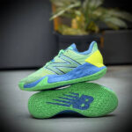 کتونی ورزشی نیوبالانس new balance fresh foam lav v2 - Image 5