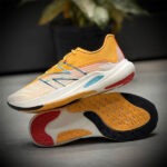 کتونی رانینگ نیوبالانس new balance fuelcell rebel v2 - Image 6