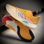 کتونی رانینگ نیوبالانس new balance fuelcell rebel v2 - Image 7