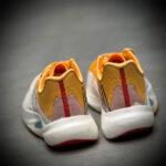 کتونی رانینگ نیوبالانس new balance fuelcell rebel v2 - Image 5