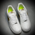 کتونی کژوال نایک Nike Air Force 1 Low - Image 3