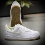 کتونی کژوال نایک Nike Air Force 1 Low - Image 4