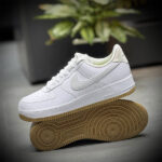 کتونی کژوال نایک Nike Air Force 1 Low - Image 5