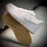 کتونی کژوال نایک Nike Air Force 1 Low - Image 6