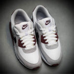 کتونی کژوال نایک Nike Air Max 90 - Image 3