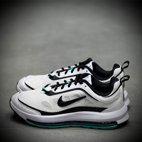 کتونی رانینگ نایک Nike Air Max AP
