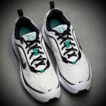 کتونی رانینگ نایک Nike Air Max AP - Image 3