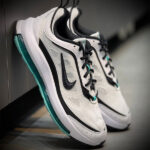 کتونی رانینگ نایک Nike Air Max AP - Image 2