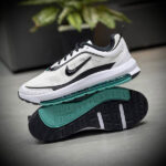 کتونی رانینگ نایک Nike Air Max AP - Image 4