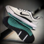 کتونی رانینگ نایک Nike Air Max AP - Image 5