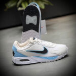 کتونی کژوال نایک Nike Air Max SOLO - Image 6