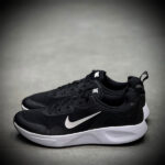 کتونی رانینگ نایک nike wearallday