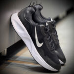 کتونی رانینگ نایک nike wearallday - Image 3