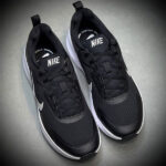 کتونی رانینگ نایک nike wearallday - Image 2