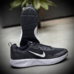 کتونی رانینگ نایک nike wearallday - Image 4