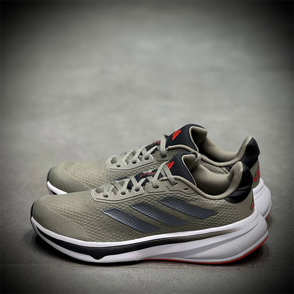 Response-Super-1 کتونی رانینگ آدیداس Adidas Response Super